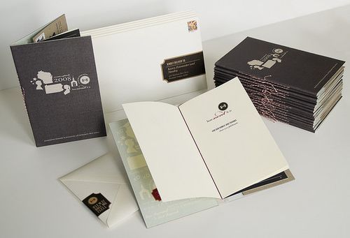 50ƯĻ