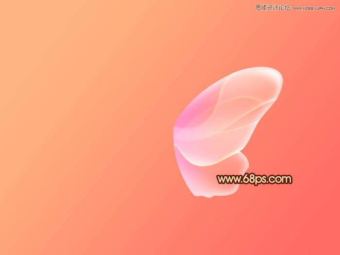 Photoshopƿɰķɫˮ