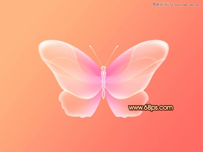Photoshopƿɰķɫˮ