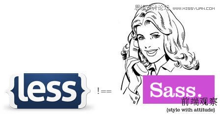 CSSʵ̳̣LESSSassͬ