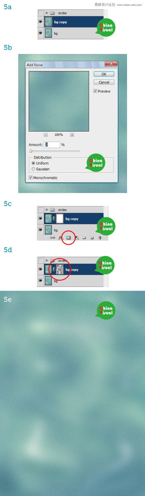 Photoshop设计城市怀旧复古海报设计,PS教程,图老师教程网