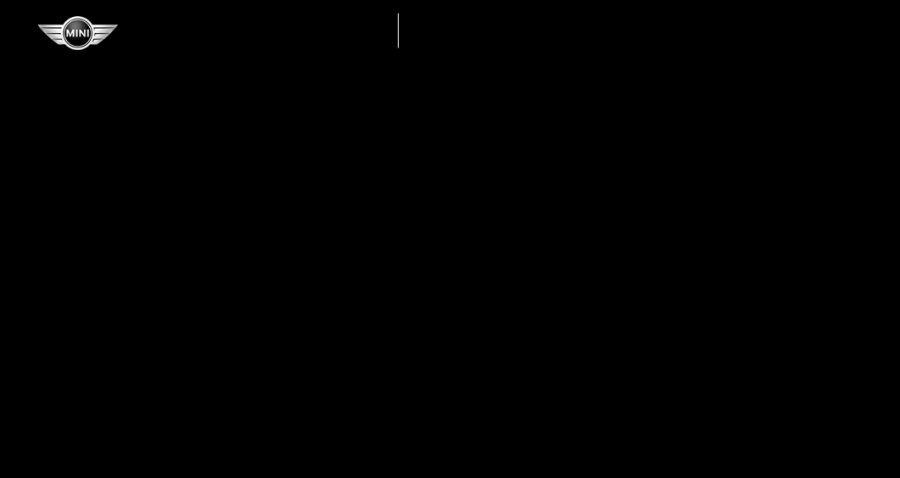 ҳеĽ