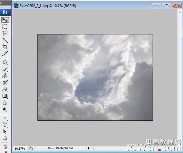 Photoshopϳɽ̳̣Ưڿе