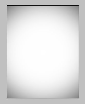 Photoshopϳɽ̳̣Ưڿе