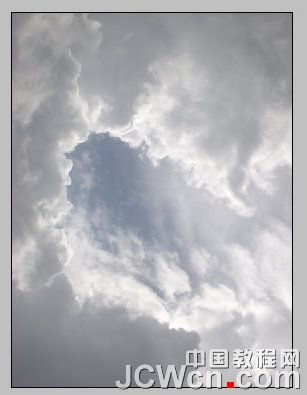 Photoshopϳɽ̳̣Ưڿе