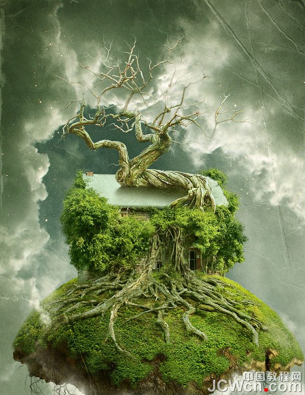 Photoshopϳɽ̳̣Ưڿе