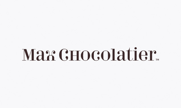 Max ChocolatierƷVI