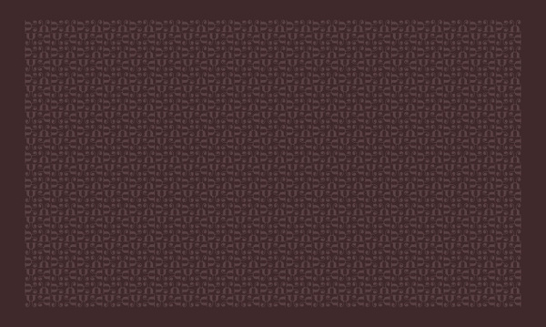 Max ChocolatierƷVI