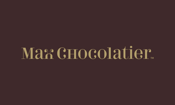 Max ChocolatierƷVI