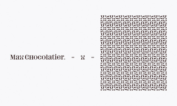 Max ChocolatierƷVI