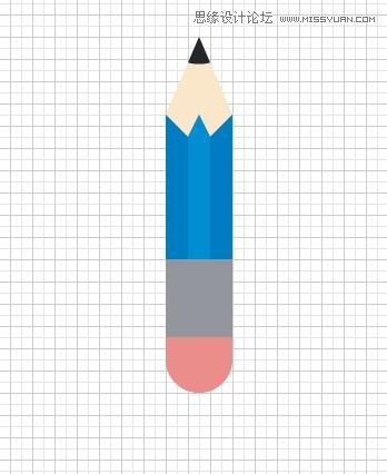 IllustratorʹʻǦ