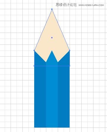 IllustratorʹʻǦ