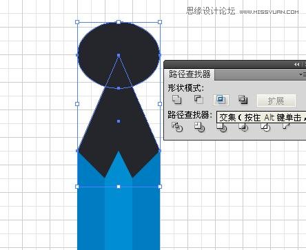 IllustratorʹʻǦ