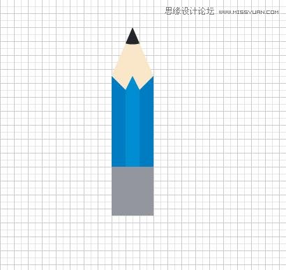 IllustratorʹʻǦ