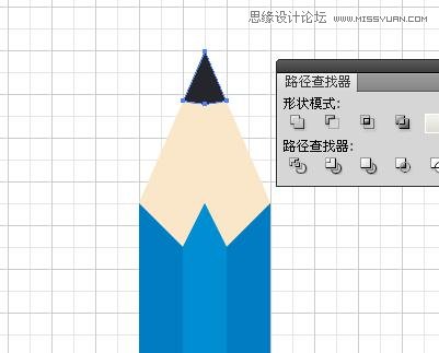 IllustratorʹʻǦ