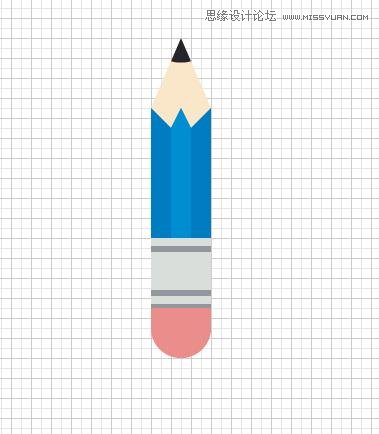 IllustratorʹʻǦ