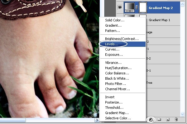 PhotoshopϳɳڽϵЬ