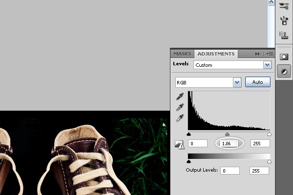 PhotoshopϳɳڽϵЬ