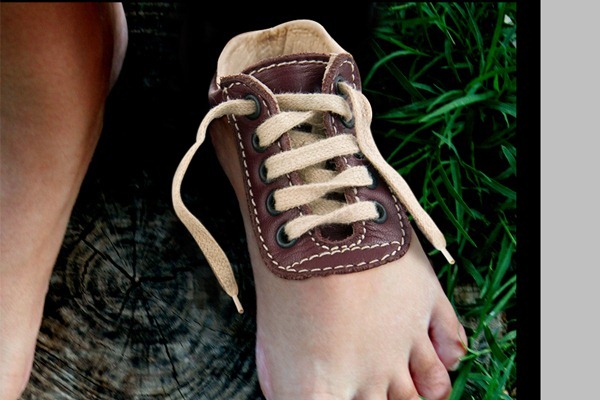 PhotoshopϳɳڽϵЬ