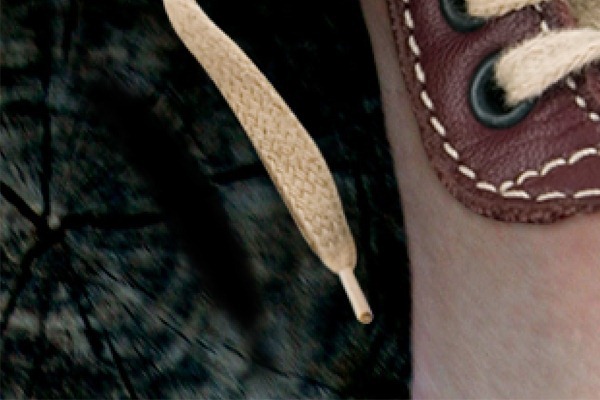 PhotoshopϳɳڽϵЬ