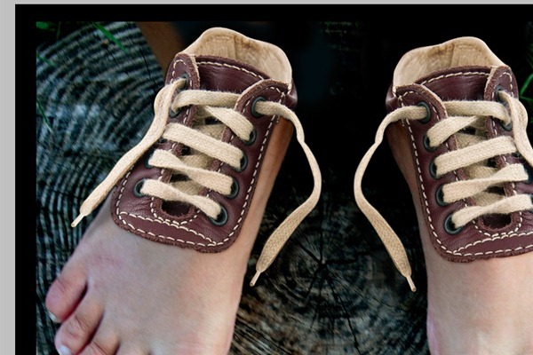 PhotoshopϳɳڽϵЬ