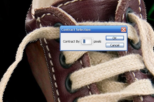 PhotoshopϳɳڽϵЬ