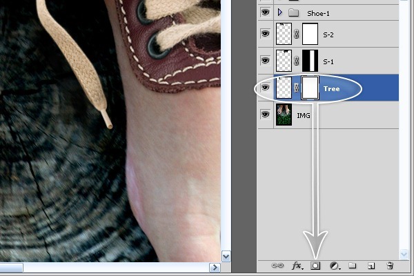 PhotoshopϳɳڽϵЬ