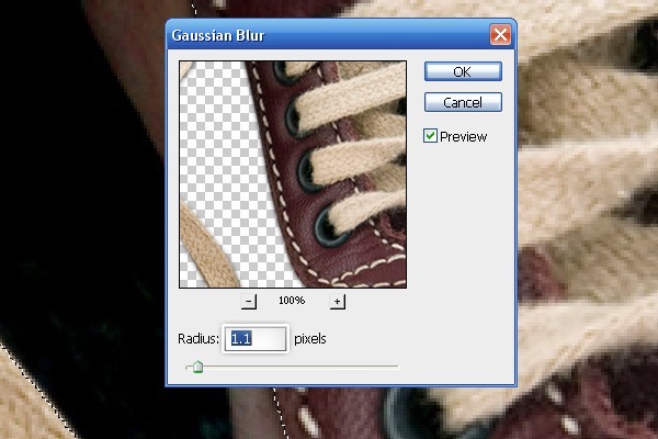 PhotoshopϳɳڽϵЬ