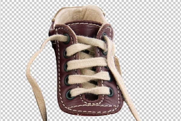 PhotoshopϳɳڽϵЬ