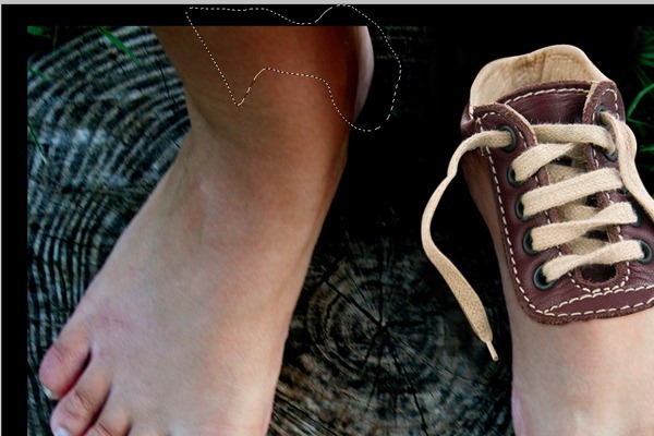 PhotoshopϳɳڽϵЬ