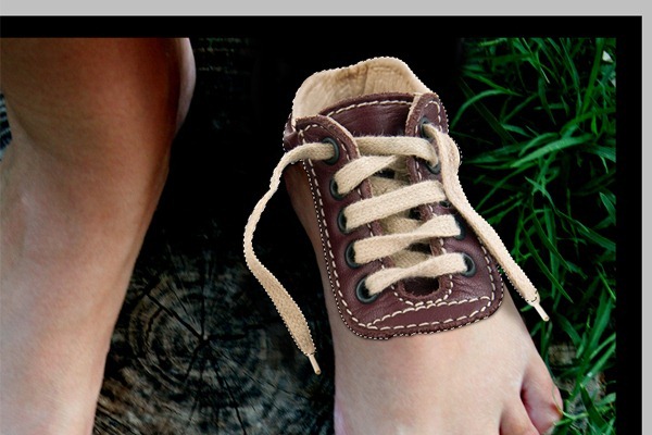 PhotoshopϳɳڽϵЬ