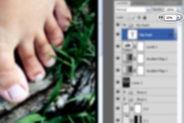PhotoshopϳɳڽϵЬ