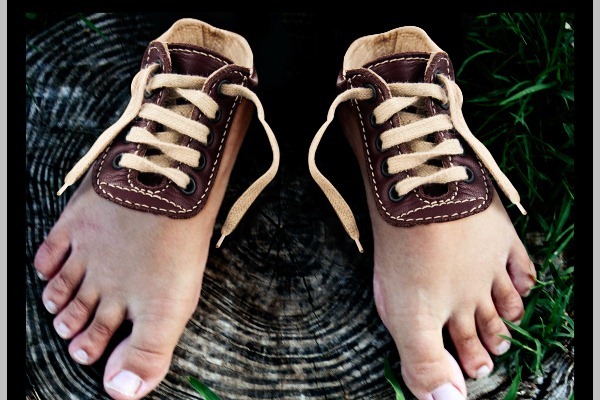 PhotoshopϳɳڽϵЬ