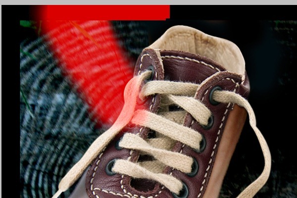 PhotoshopϳɳڽϵЬ