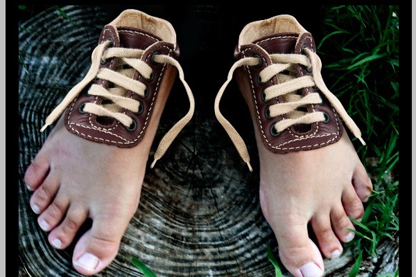 PhotoshopϳɳڽϵЬ
