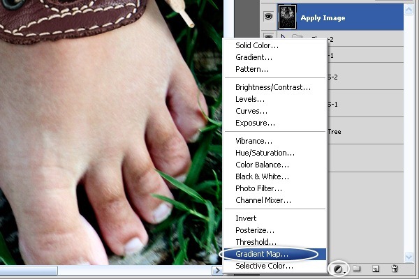 PhotoshopϳɳڽϵЬ
