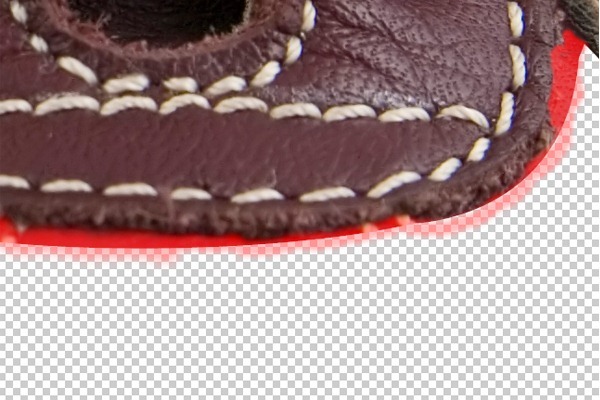 PhotoshopϳɳڽϵЬ
