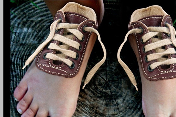 PhotoshopϳɳڽϵЬ