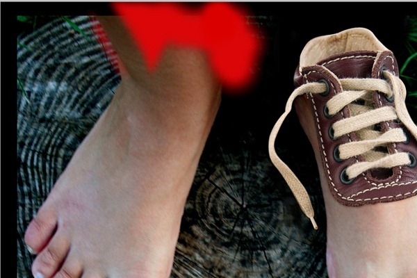 PhotoshopϳɳڽϵЬ