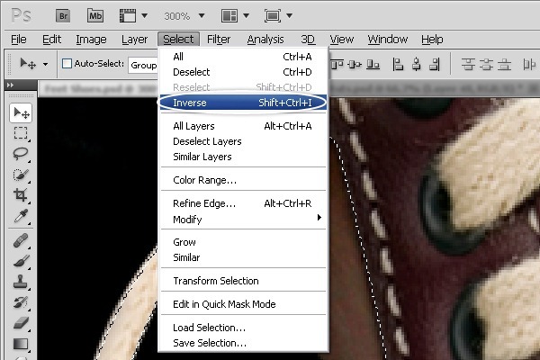 PhotoshopϳɳڽϵЬ