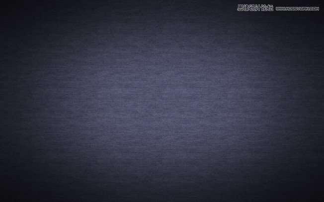 Photoshop使用滤镜制作牛仔布纹效果,PS教程,图老师教程网