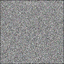 Photoshop使用滤镜制作牛仔布纹效果,PS教程,图老师教程网