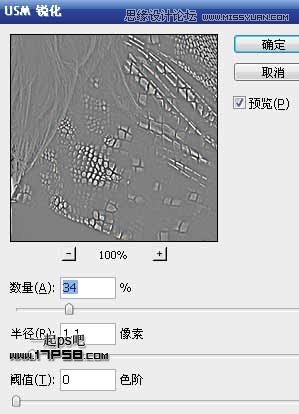 PhotoshopϳʱԪصĶŮ