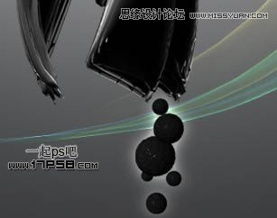 PhotoshopϳʱԪصĶŮ