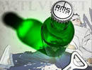 3ds max̳̣mental rayɢЧ