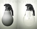 3ds max̳̣ʹArch & Design