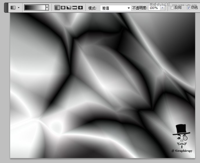 PhotoshopʵʸеİֽЧ