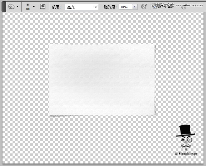 PhotoshopʵʸеİֽЧ