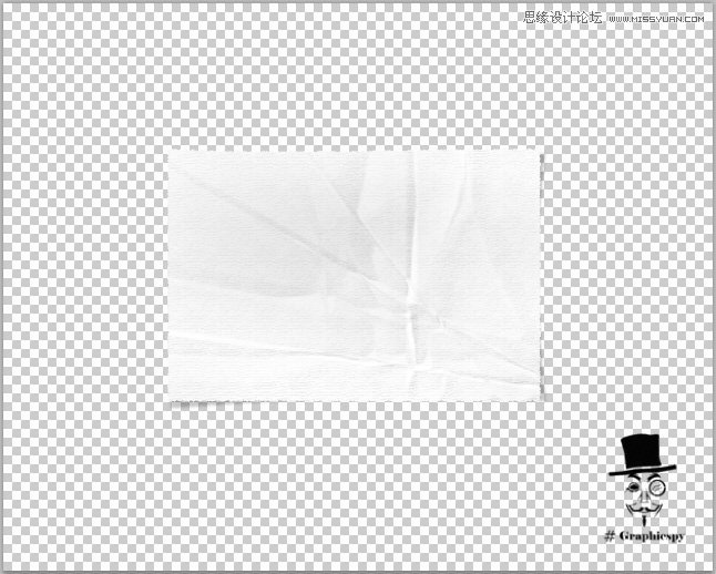 PhotoshopʵʸеİֽЧ