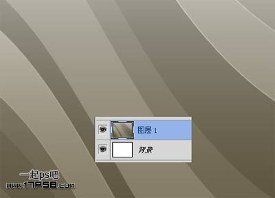 Photoshop轻松制作透明质感塑料字效果,PS教程,图老师教程网